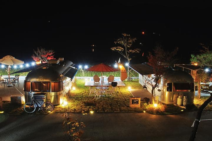 (주)아웃오브파크 대표 이미지