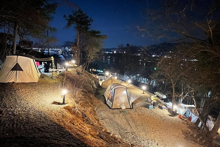 약수동산 대표 이미지