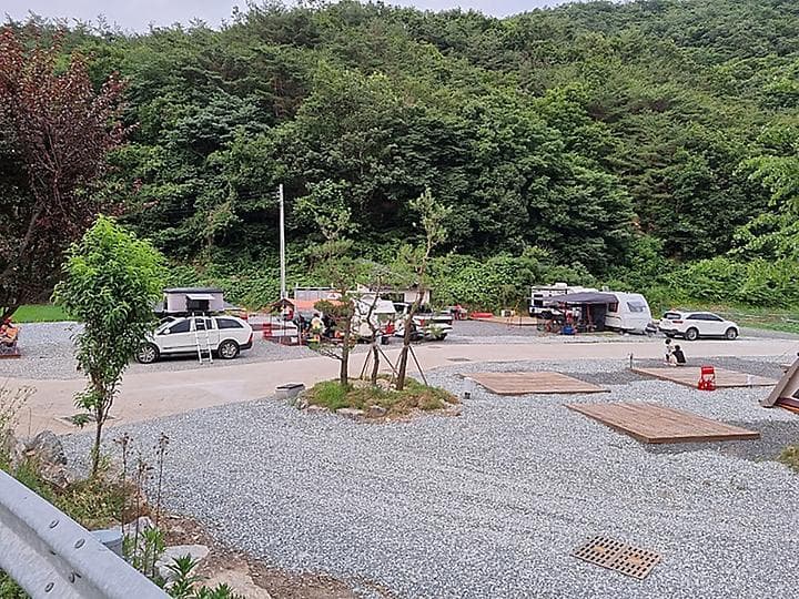 부엉캠핑클럽 대표 이미지