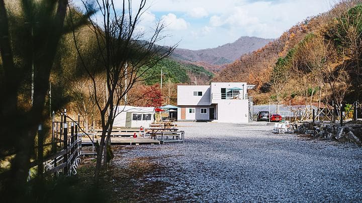 몽리치 대표 이미지