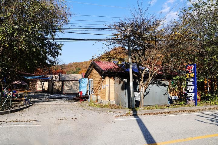 썬오브글램핑 대표 이미지