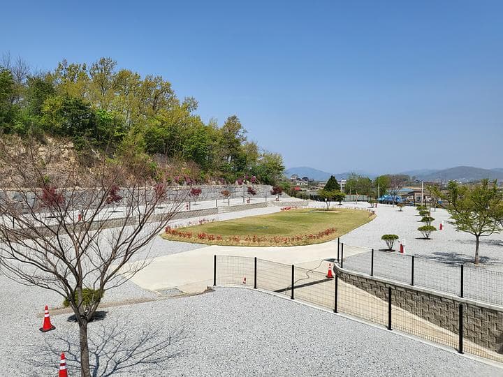 어썸캠핑장 대표 이미지