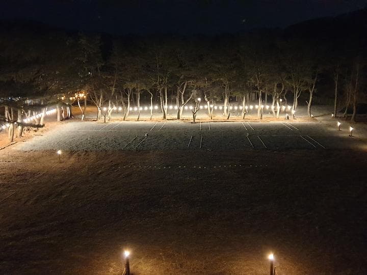 펜캠2495체험학교 대표 이미지