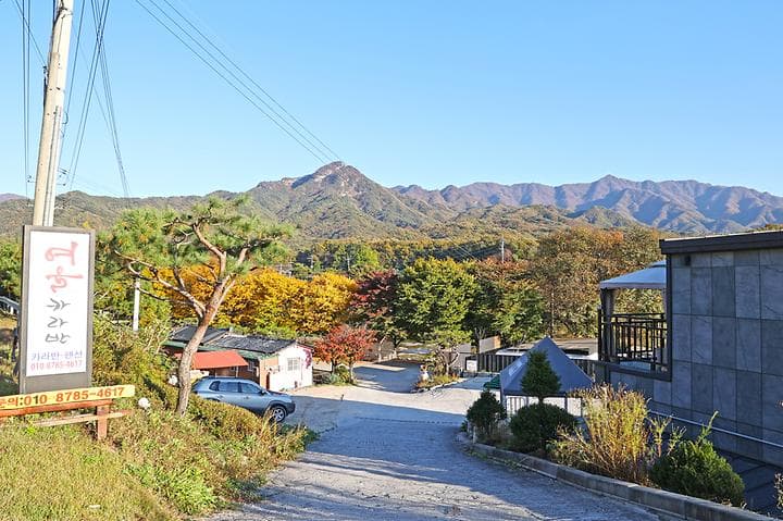 여울카라반 대표 이미지