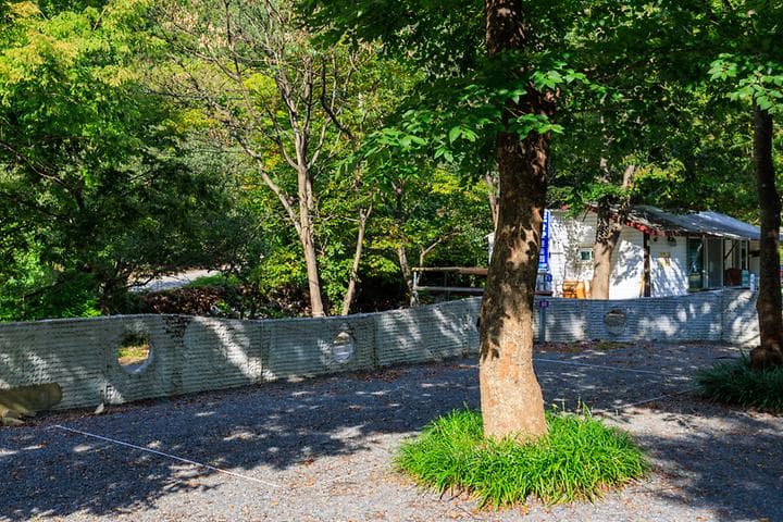 그로브(grove)캠핑 대표 이미지