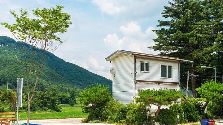 달별캠핑 대표 이미지