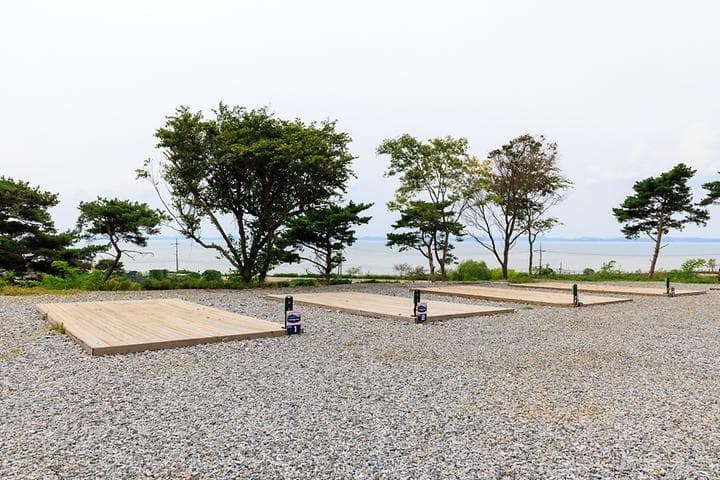캠핑힐(Camping hill) 대표 이미지