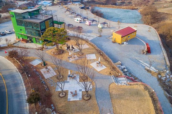 초정216 대표 이미지