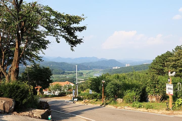 꼬꼬토피아 캠핑 대표 이미지