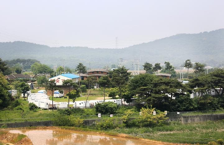 서산클럽아일랜드 대표 이미지