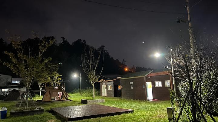 아름다운 신수도 대표 이미지