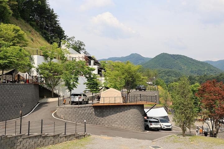 (주)너의아지트가되어줄게 대표 이미지