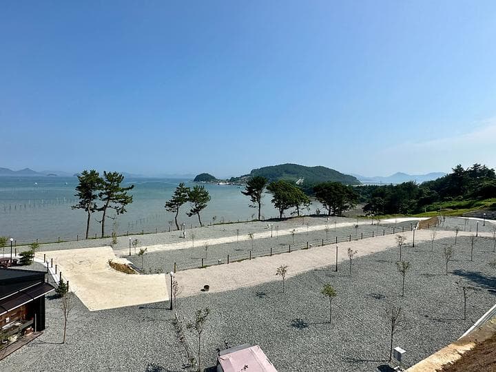 우니메이카 장흥점 대표 이미지