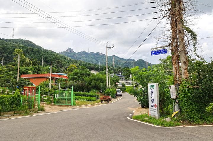 양명힐링캠프 대표 이미지