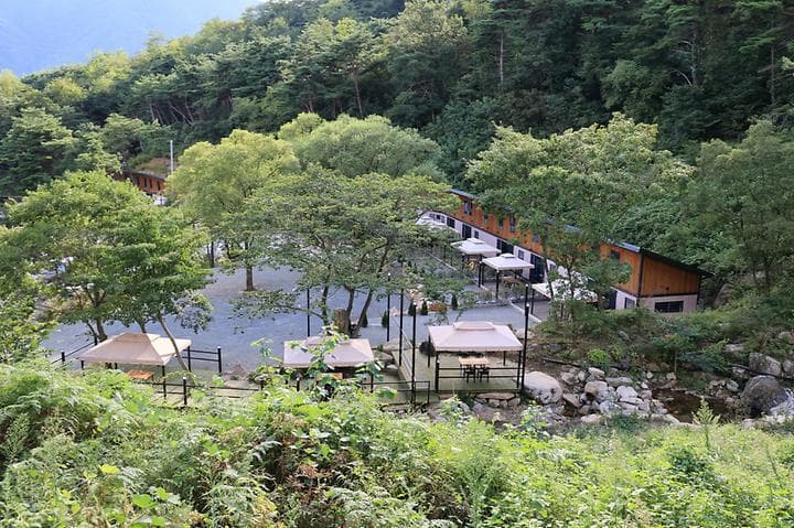 솔솔리조트 대표 이미지