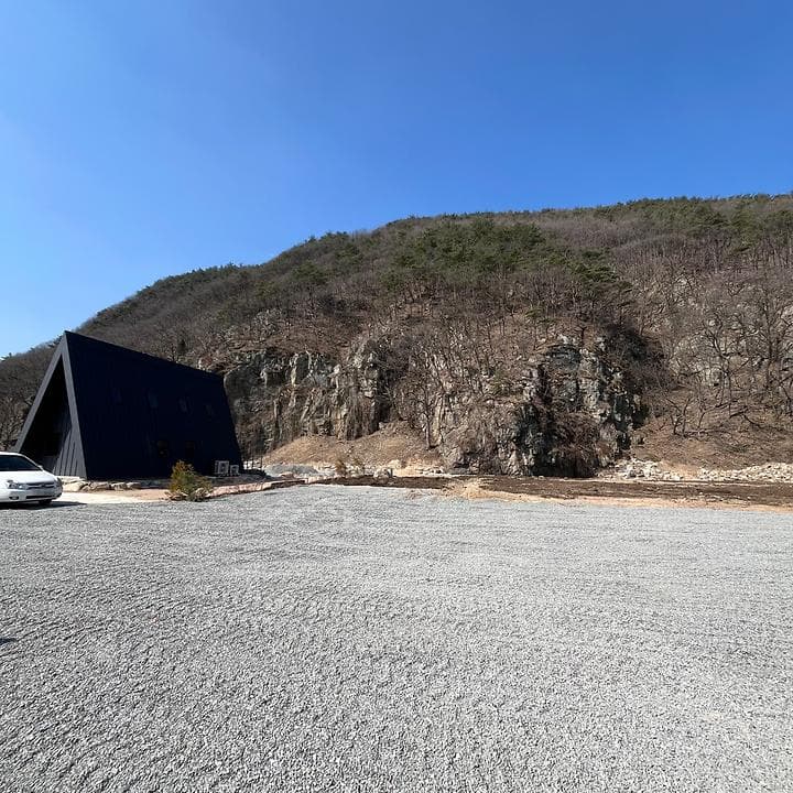 은광디미 대표 이미지