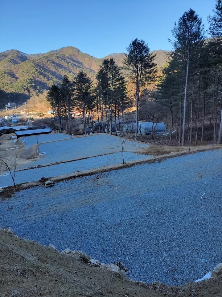 수타사 힐링 캠프 대표 이미지