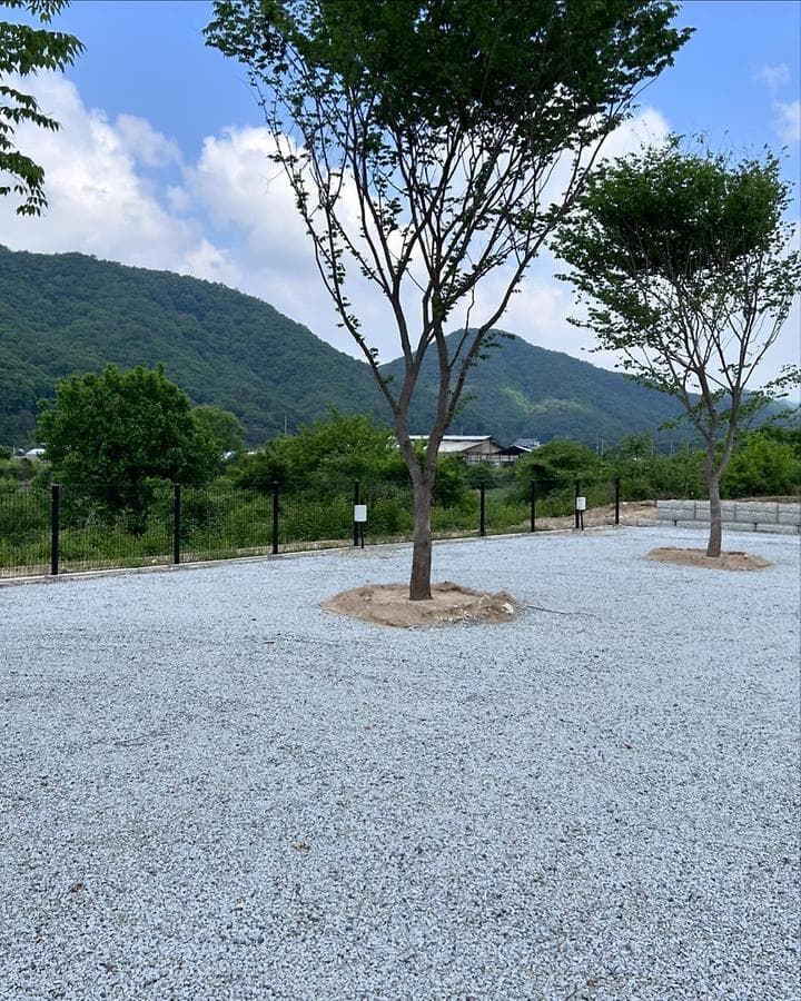 봄이네 캠핑장 대표 이미지