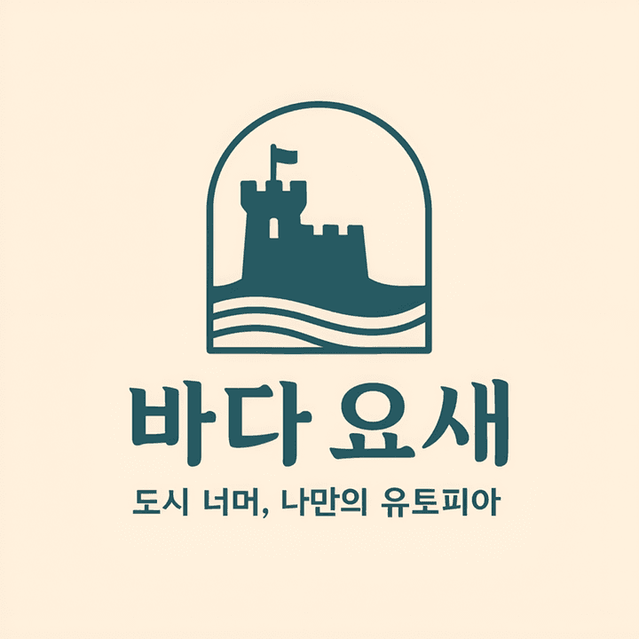 바다요새 대표 이미지
