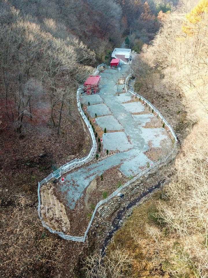 더캠프 369 대표 이미지