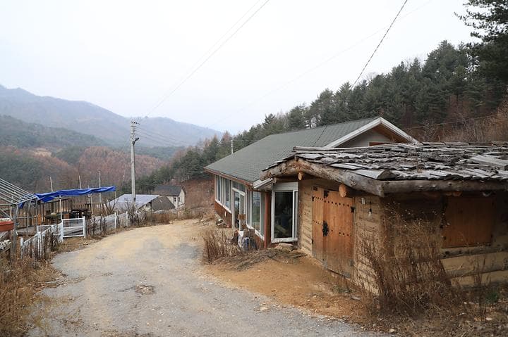 산방환담 대표 이미지