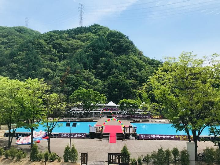왕터주식회사 대표 이미지