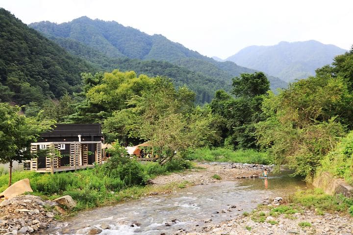 우니메이카홍천본점 대표 이미지