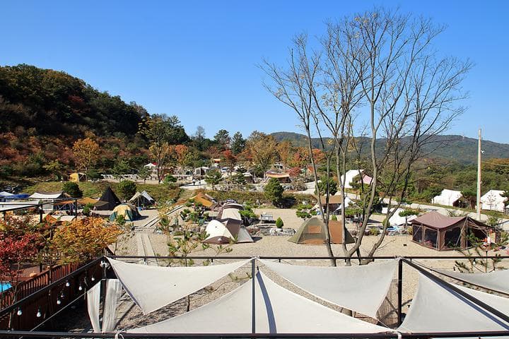 인디어라운드(Indiaround) 대표 이미지
