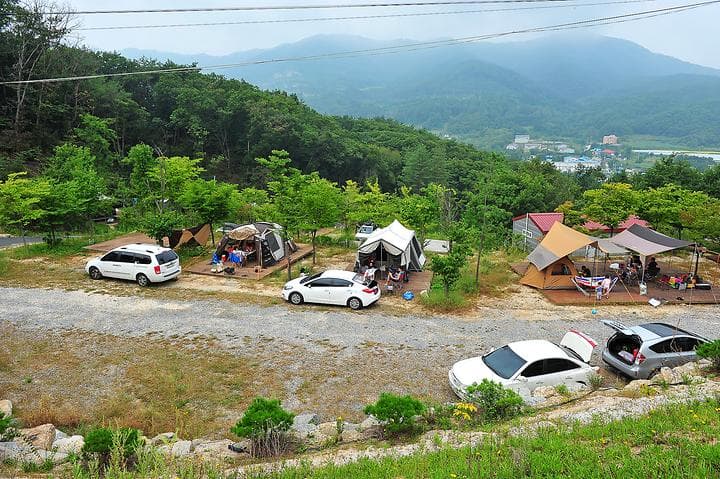 캠핑플래닛 대표 이미지