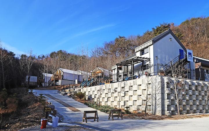 옐로우힐 대표 이미지