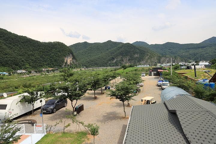 여울소리 대표 이미지