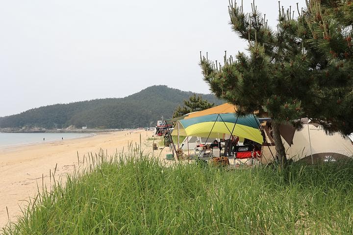 해씨유 대표 이미지