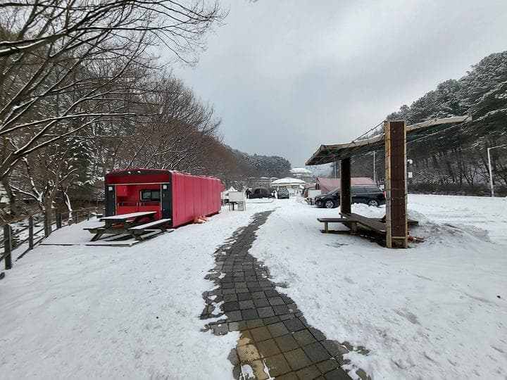 가족쉼터 대표 이미지